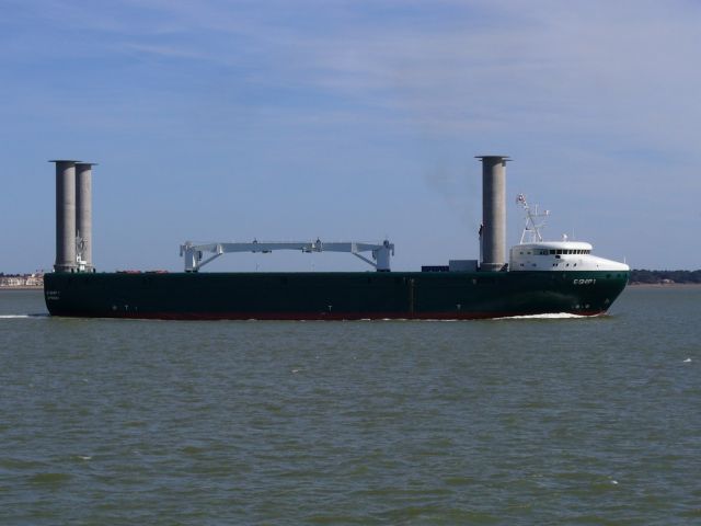 Eship1 - Loire - 31 aout 2010 (2).JPG